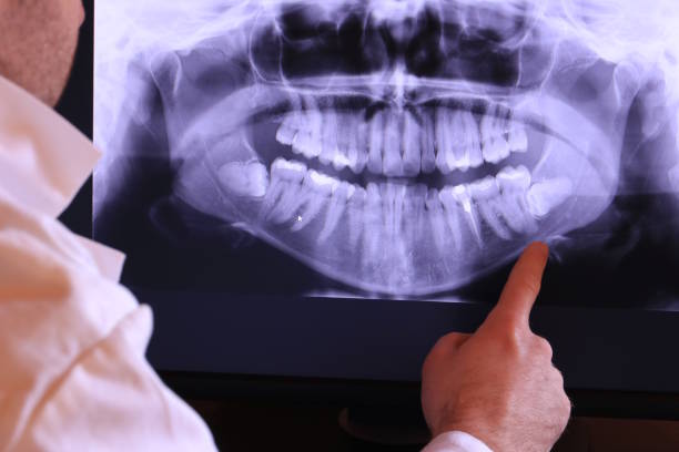 Best Emergency Denture Repair in Williamsburg, VA