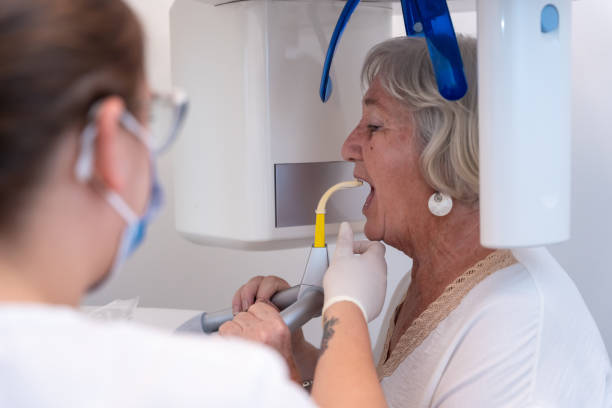 Best Emergency Wisdom Teeth Removal in Williamsburg, VA
