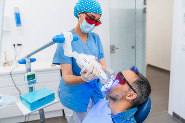 Williamsburg, VA Emergency Dentist Pros